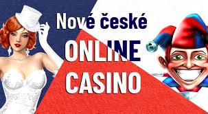 Za hranicemi Jak vybrat to pravé zahraniční casino